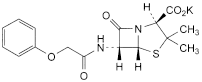 bp2013_v2_13_medicinal_and_pharmaceutical_substances_14 phenoxymethylpenicillinpotassium_1_2012_70_cs.png
