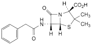 bp2013_v2_13_medicinal_and_pharmaceutical_substances_14 phenoxymethylpenicillinpotassium_3_2012_70_cs.png