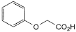 bp2013_v2_13_medicinal_and_pharmaceutical_substances_14 phenoxymethylpenicillinpotassium_4_2012_70_cs.png