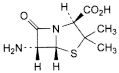 bp2013_v2_13_medicinal_and_pharmaceutical_substances_14 phenoxymethylpenicillinpotassium_5_2012_70_cs.png