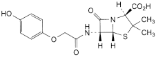bp2013_v2_13_medicinal_and_pharmaceutical_substances_14 phenoxymethylpenicillinpotassium_6_2012_70_cs.png