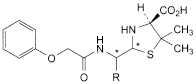 bp2013_v2_13_medicinal_and_pharmaceutical_substances_14 phenoxymethylpenicillinpotassium_7_2012_70_cs.png