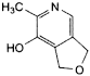 bp2013_v2_13_medicinal_and_pharmaceutical_substances_15 pyridoxinehydrochloride_2_2012_70_cs.png