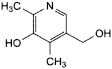 bp2013_v2_13_medicinal_and_pharmaceutical_substances_15 pyridoxinehydrochloride_3_2012_70_cs.png