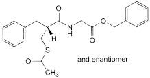 bp2013_v2_13_medicinal_and_pharmaceutical_substances_16 racecadotril_1_2012_70_cs.png