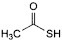 bp2013_v2_13_medicinal_and_pharmaceutical_substances_16 racecadotril_3_2012_70_cs.png