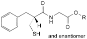 bp2013_v2_13_medicinal_and_pharmaceutical_substances_16 racecadotril_4_2012_70_cs.png