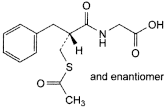 bp2013_v2_13_medicinal_and_pharmaceutical_substances_16 racecadotril_5_2012_70_cs.png