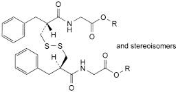bp2013_v2_13_medicinal_and_pharmaceutical_substances_16 racecadotril_6_2012_70_cs.png