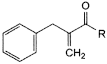 bp2013_v2_13_medicinal_and_pharmaceutical_substances_16 racecadotril_7_2012_70_cs.png