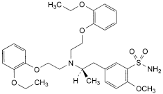 bp2013_v2_13_medicinal_and_pharmaceutical_substances_17 tamsulosinhydrochloride_2_2012_70_cs.png