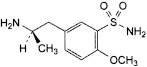 bp2013_v2_13_medicinal_and_pharmaceutical_substances_17 tamsulosinhydrochloride_3_2012_70_cs.png