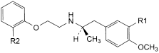 bp2013_v2_13_medicinal_and_pharmaceutical_substances_17 tamsulosinhydrochloride_4_2012_70_cs.png