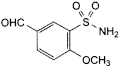 bp2013_v2_13_medicinal_and_pharmaceutical_substances_17 tamsulosinhydrochloride_5_2012_70_cs.png
