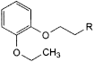 bp2013_v2_13_medicinal_and_pharmaceutical_substances_17 tamsulosinhydrochloride_6_2012_70_cs.png