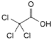 bp2013_v2_13_medicinal_and_pharmaceutical_substances_18 trichloroaceticacid_1_2012_70_cs.png