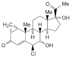 bp2013_v3_21_formulated_preparations_specific_monographs_04 cyproteronetablets_1_bp2013_cs.png