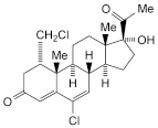 bp2013_v3_21_formulated_preparations_specific_monographs_04 cyproteronetablets_2_bp2013_cs.png