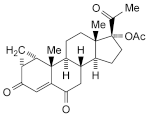 bp2013_v3_21_formulated_preparations_specific_monographs_04 cyproteronetablets_3_bp2013_cs.png