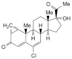 bp2013_v3_21_formulated_preparations_specific_monographs_04 cyproteronetablets_4_bp2013_cs.png