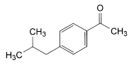 bp2013_v3_21_formulated_preparations_specific_monographs_07 ibuprofenoralsuspension_1_bp2010_cs.png