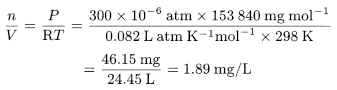 bp2013_v5_50_1067_supplementary_chapter_iv_d 54residualsolvents_14_2012_70_eq.png