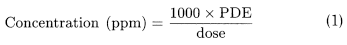 bp2013_v5_50_1067_supplementary_chapter_iv_d 54residualsolvents_1_2012_70_eq.png