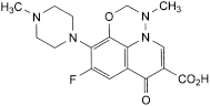 bp2013_v6_57_medicinal_and_pharmaceutical_substances marbofloxacinforveterinaryuse_1_2012_70_cs.png