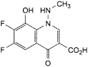 bp2013_v6_57_medicinal_and_pharmaceutical_substances marbofloxacinforveterinaryuse_2_2012_70_cs.png