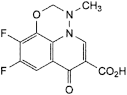 bp2013_v6_57_medicinal_and_pharmaceutical_substances marbofloxacinforveterinaryuse_3_2012_70_cs.png