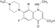 bp2013_v6_57_medicinal_and_pharmaceutical_substances marbofloxacinforveterinaryuse_4_2012_70_cs.png