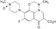 bp2013_v6_57_medicinal_and_pharmaceutical_substances marbofloxacinforveterinaryuse_5_2012_70_cs.png