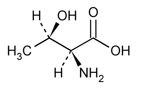 Аланин c2h5oh. Треонин и изолейцин. Треонин в глицин. Изолейцин с соляной кислотой. Изолейцин + NAOH.