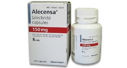 alecensa-alectinib-500x500.gif