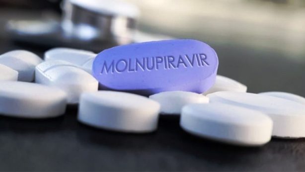 Molnupiravir-784x441-768x432.jpg