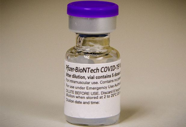 Drupal-TheWell_covid vaccine cost_pfizer covid vaccine vial.jpg