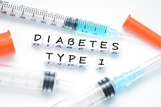FDA批准第一种可以延缓1型糖尿病发作的药物（Tzield注射液）