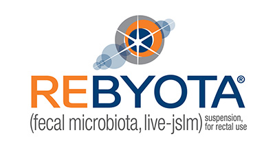 FDA批准Rebyota用于预防成人艰难梭菌感染复发