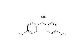 1,1-Di-p-tolylethane