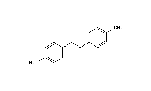 1,2-Di-p-tolylethane