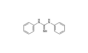 1,3-Diphenylguanidine