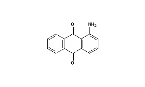 1-Aminoanthraquinone