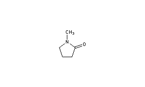 1-Methylpyrrolidone
