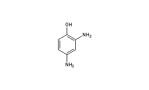 2,4-Diaminophenol