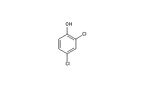 2,4-Dichlorophenol