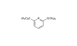 2,6-Di-tert-butylpyridine