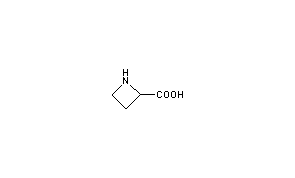2-Azetidinecarboxylic Acid