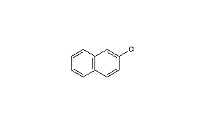 2-Chloronaphthalene