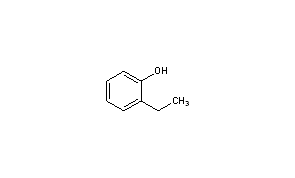 2-Ethylphenol