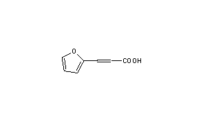 2-Furanacrylic Acid